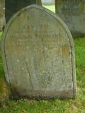 image of grave number 326985